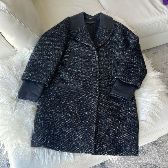 Mackage Coat - Picture 3 of 5